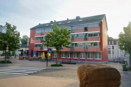 Neustadt Titisee